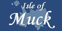 Isle of Muck